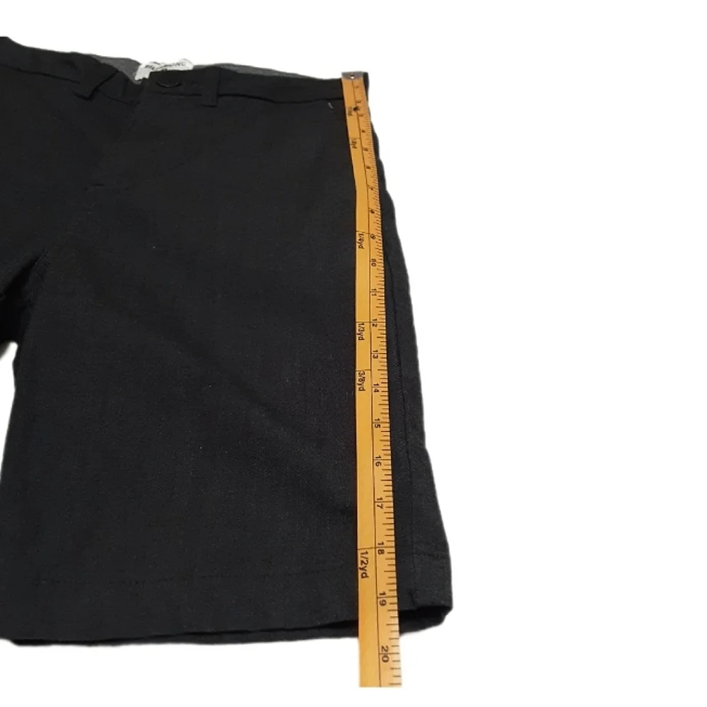 Billabong Chino Shorts Mens 28W
